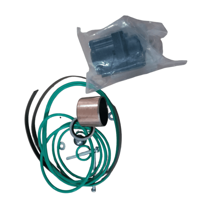 阿特拉斯 3002604220 保养包_麦格压缩机（江苏）有限公司