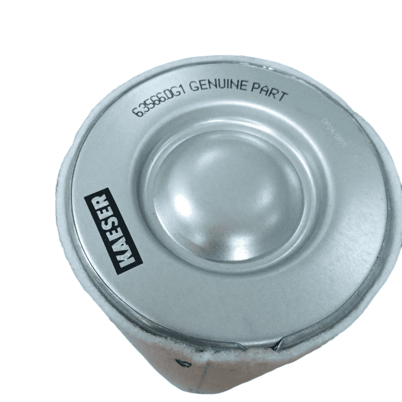 凯撒 6.3566.0 油分_麦格压缩机（江苏）有限公司