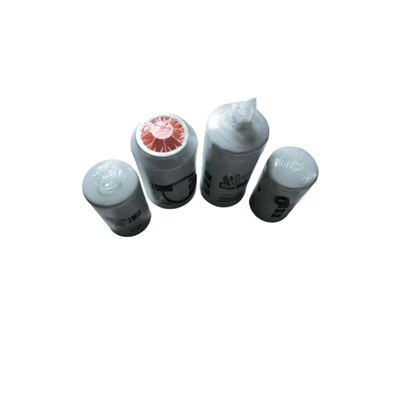 阿特拉斯 3002608440 保养包_麦格压缩机（江苏）有限公司