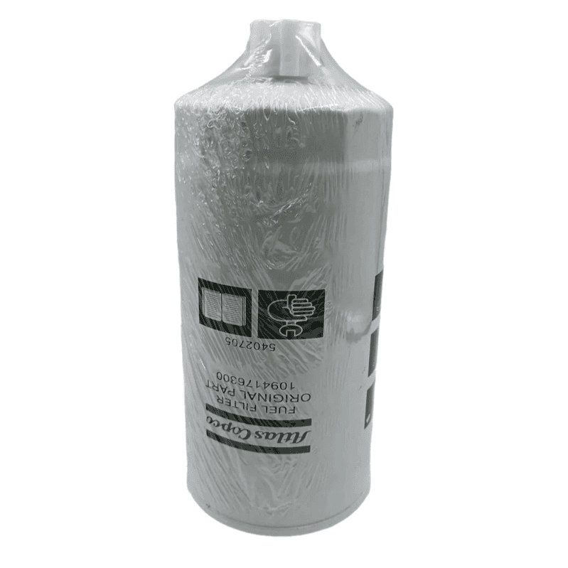 阿特拉斯 3002608440 保养包_麦格压缩机（江苏）有限公司