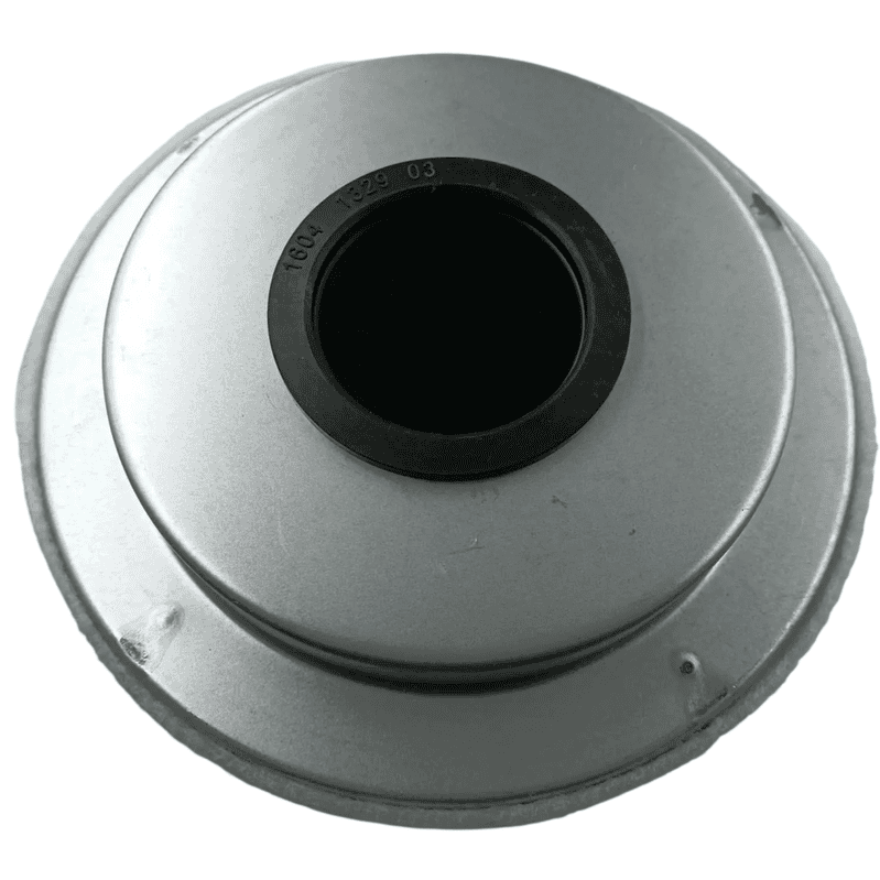 阿特拉斯 3002608700 油分_麦格压缩机（江苏）有限公司