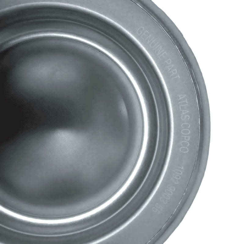 阿特拉斯 3002619010 油分_麦格压缩机（江苏）有限公司