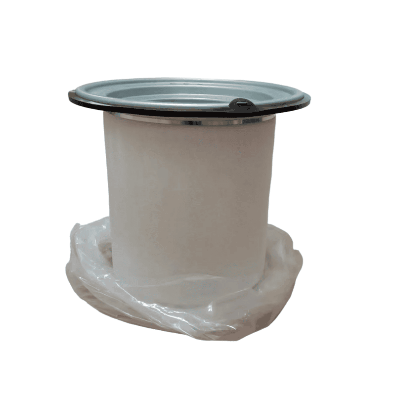 阿特拉斯 3002619010 油分_麦格压缩机（江苏）有限公司