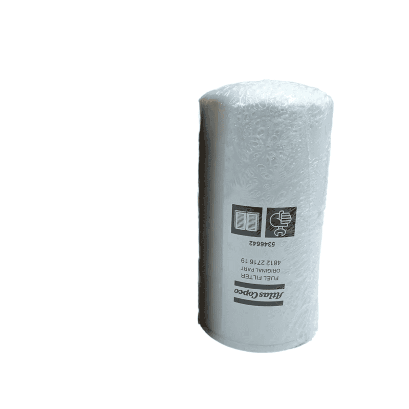 阿特拉斯 4812271619 油滤_麦格压缩机（江苏）有限公司