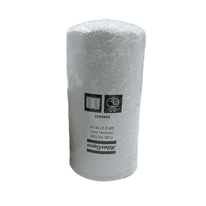 阿特拉斯 4812271619 油滤_麦格压缩机（江苏）有限公司