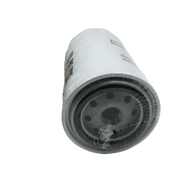 阿特拉斯 4812271619 油滤