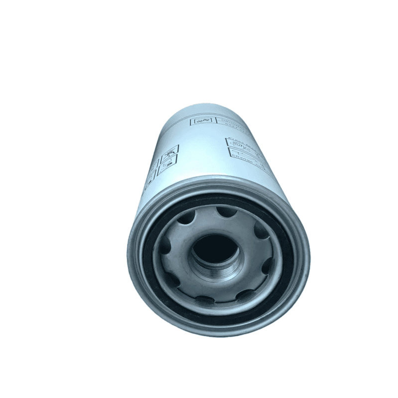 阿特拉斯 6221372500 油滤