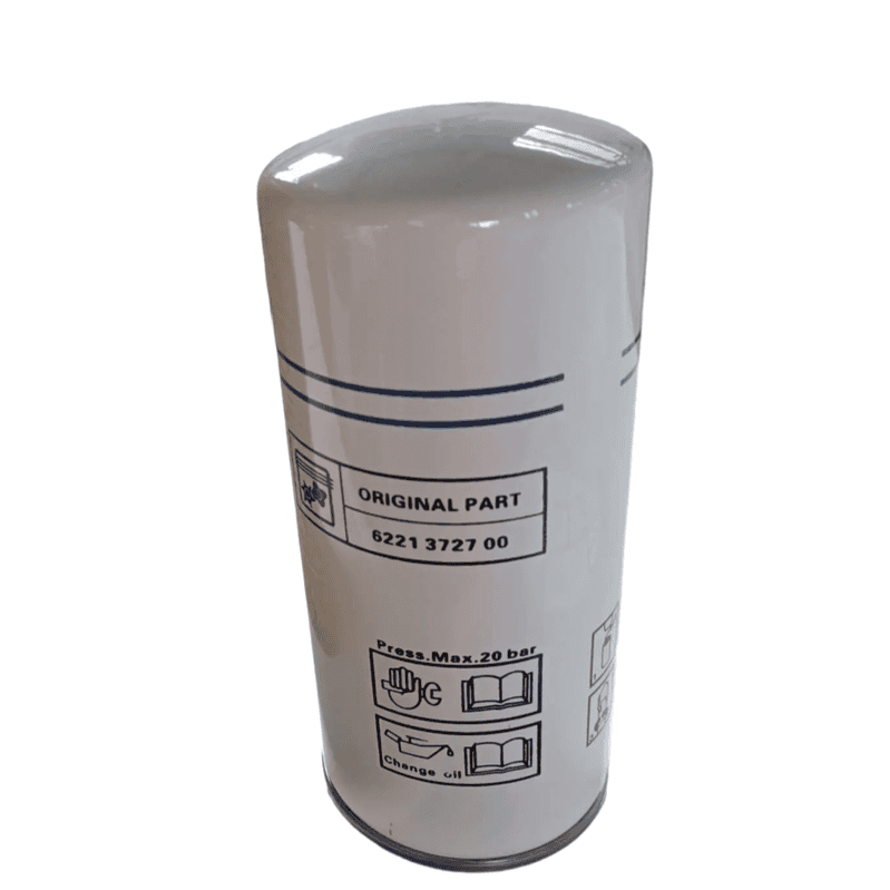 阿特拉斯 6221372750 油滤