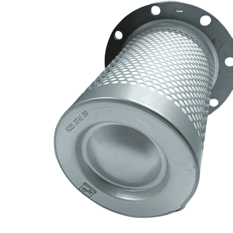 阿特拉斯 6221374100 油分_麦格压缩机（江苏）有限公司