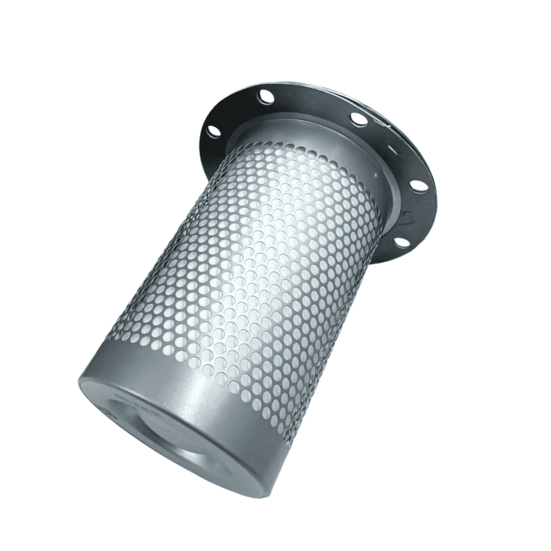 阿特拉斯 6221374100 油分_麦格压缩机（江苏）有限公司