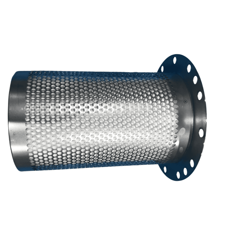 阿特拉斯 6221375000 油分_麦格压缩机（江苏）有限公司