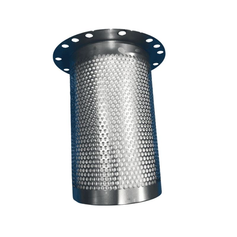 阿特拉斯 6221375000 油分