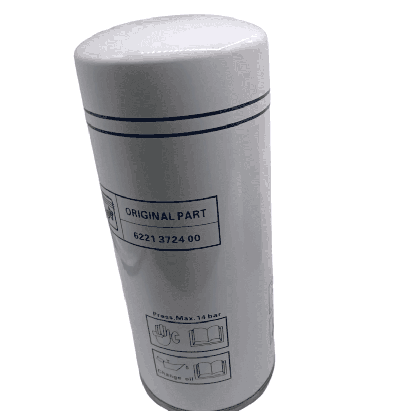 阿特拉斯 6229030200 油分_麦格压缩机（江苏）有限公司