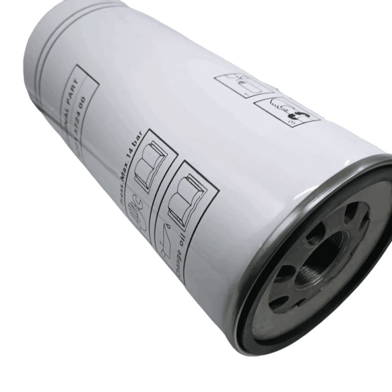 阿特拉斯 6229030200 油分_麦格压缩机（江苏）有限公司