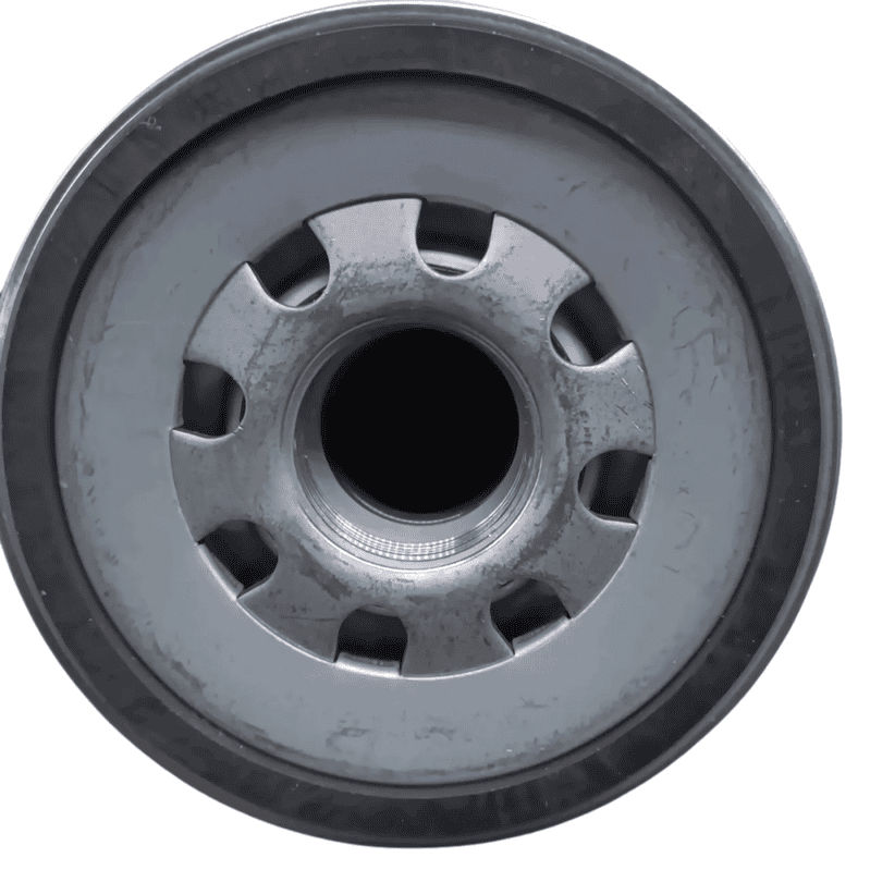 阿特拉斯 6229030200 油分