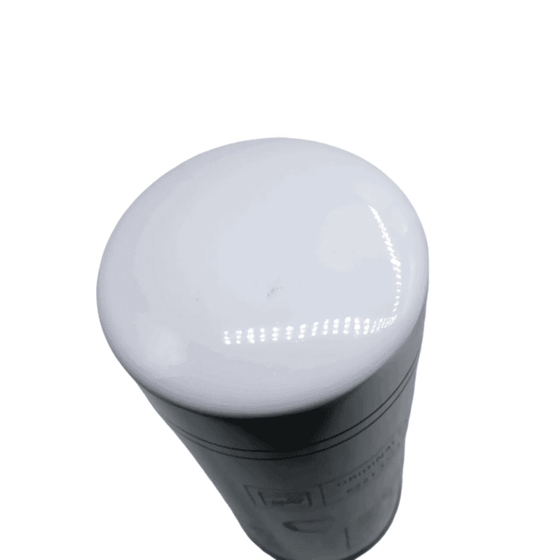 阿特拉斯 6229030200 油分_麦格压缩机（江苏）有限公司