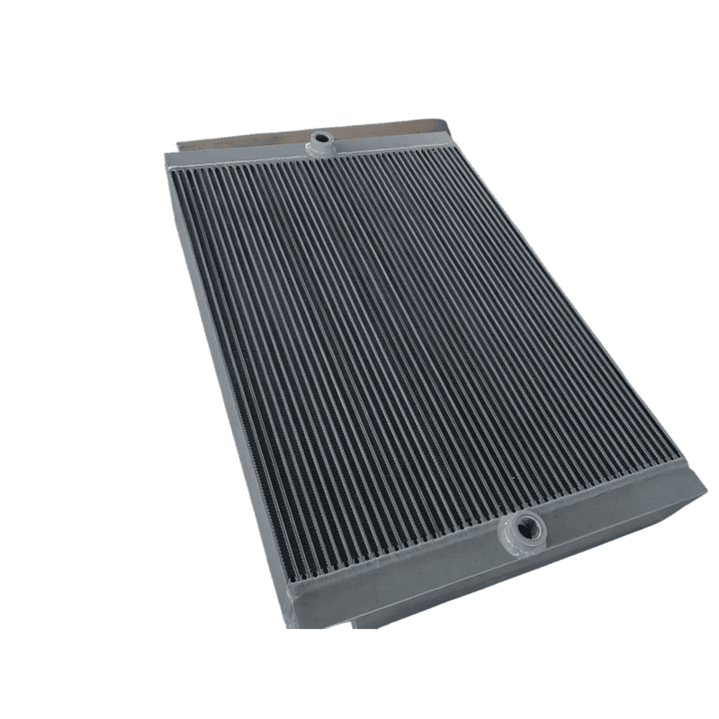 阿特拉斯 6243733600 冷却器