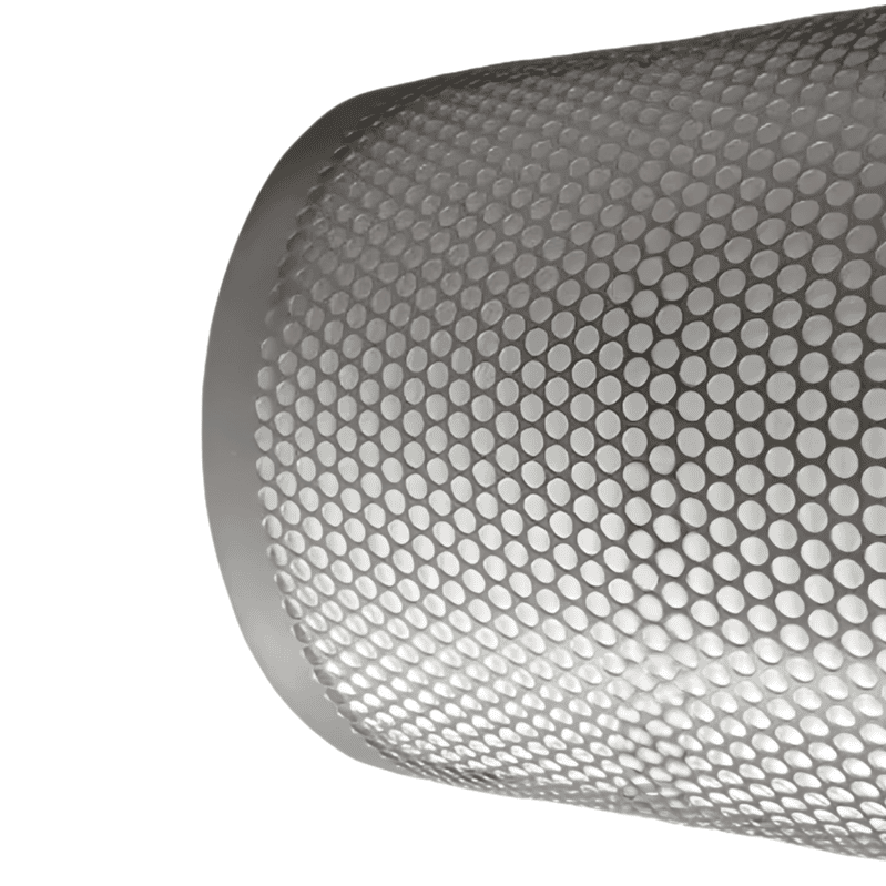 阿特拉斯 6231630700 油分_麦格压缩机（江苏）有限公司