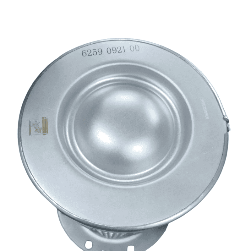 阿特拉斯 6259092100 油分_麦格压缩机（江苏）有限公司