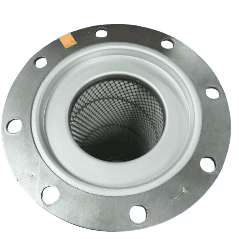 阿特拉斯 6259092100 油分_麦格压缩机（江苏）有限公司