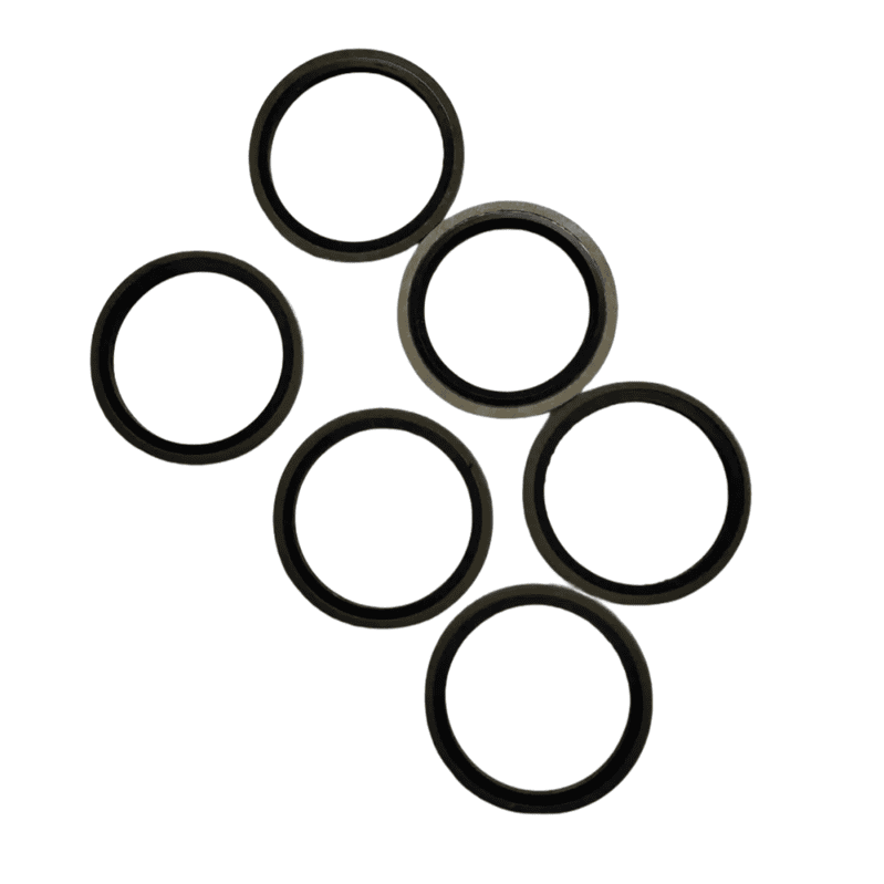 阿特拉斯6611000031 垫片_麦格压缩机（江苏）有限公司