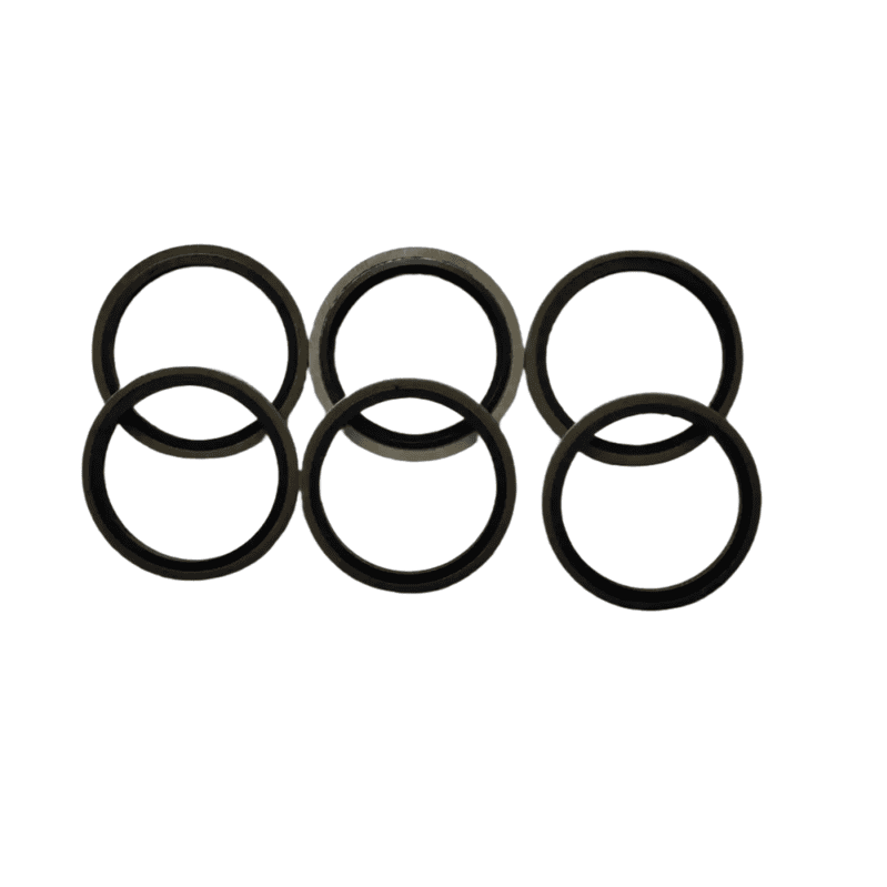 阿特拉斯6611000031 垫片