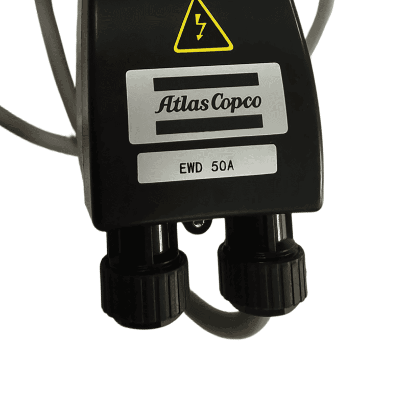 阿特拉斯 8102043190 排水器_麦格压缩机（江苏）有限公司