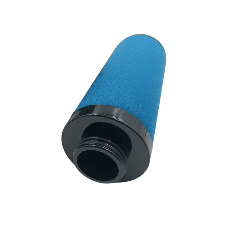 阿特拉斯 DD 65 滤芯