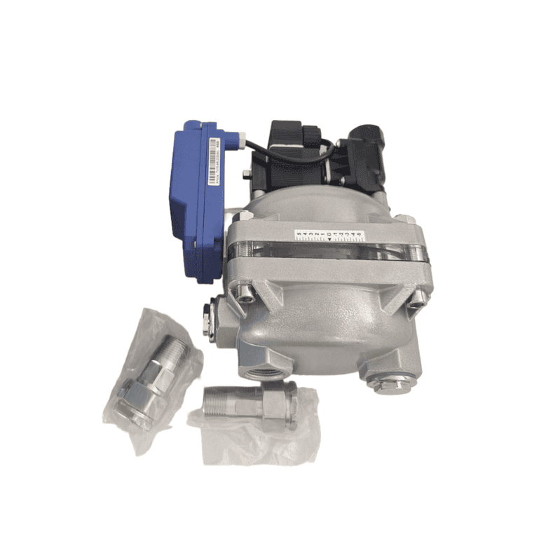 阿特拉斯 EWD1500C 排水器