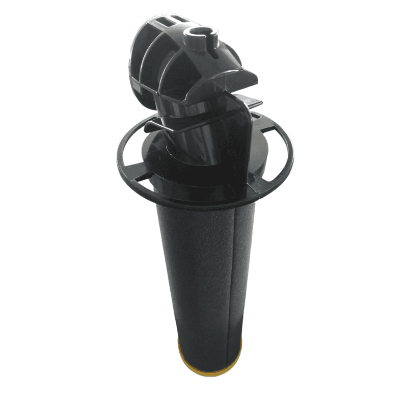 阿特拉斯 PD145+ 管道滤芯_麦格压缩机（江苏）有限公司