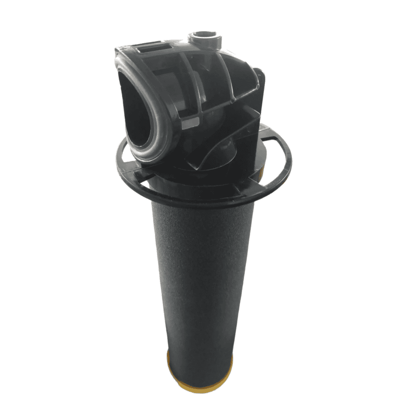 阿特拉斯 PD145+ 管道滤芯_麦格压缩机（江苏）有限公司