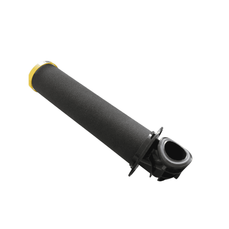 阿特拉斯 PD145+ 管道滤芯_麦格压缩机（江苏）有限公司