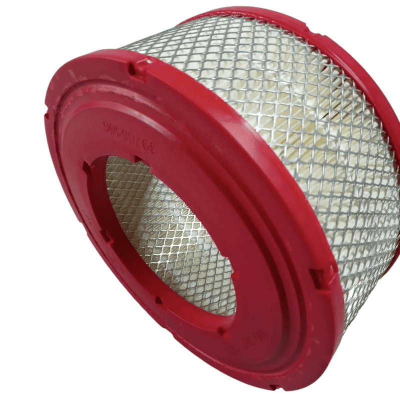 英格索兰 39708466 空滤_麦格压缩机（江苏）有限公司