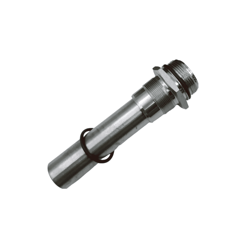 英格索兰 22354989 油分芯杆_麦格压缩机（江苏）有限公司