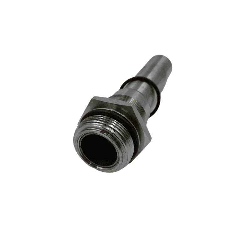 英格索兰 22354989 油分芯杆