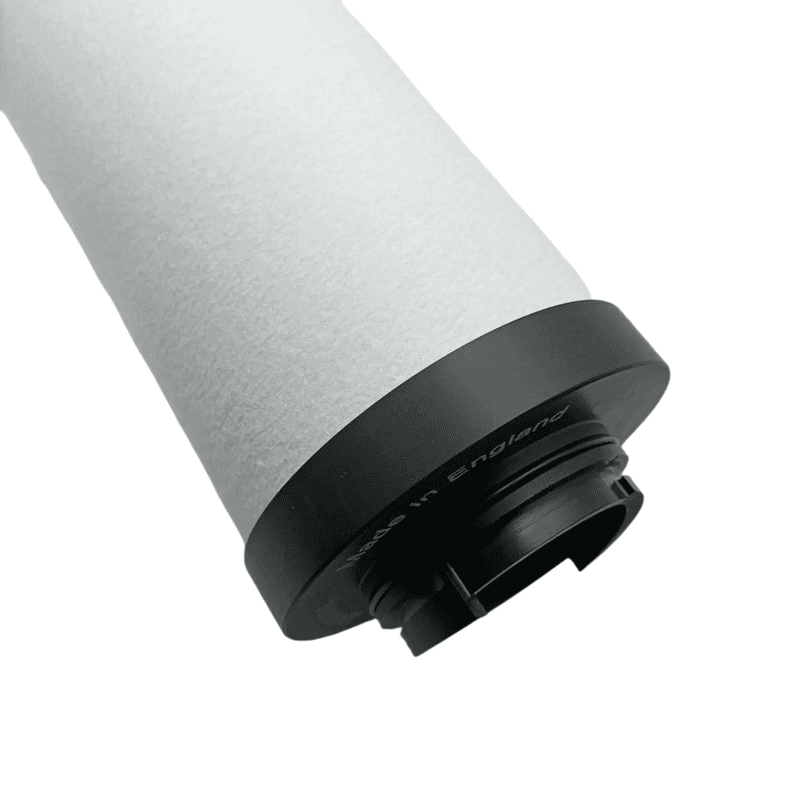 英格索兰 23466816 滤芯_麦格压缩机（江苏）有限公司