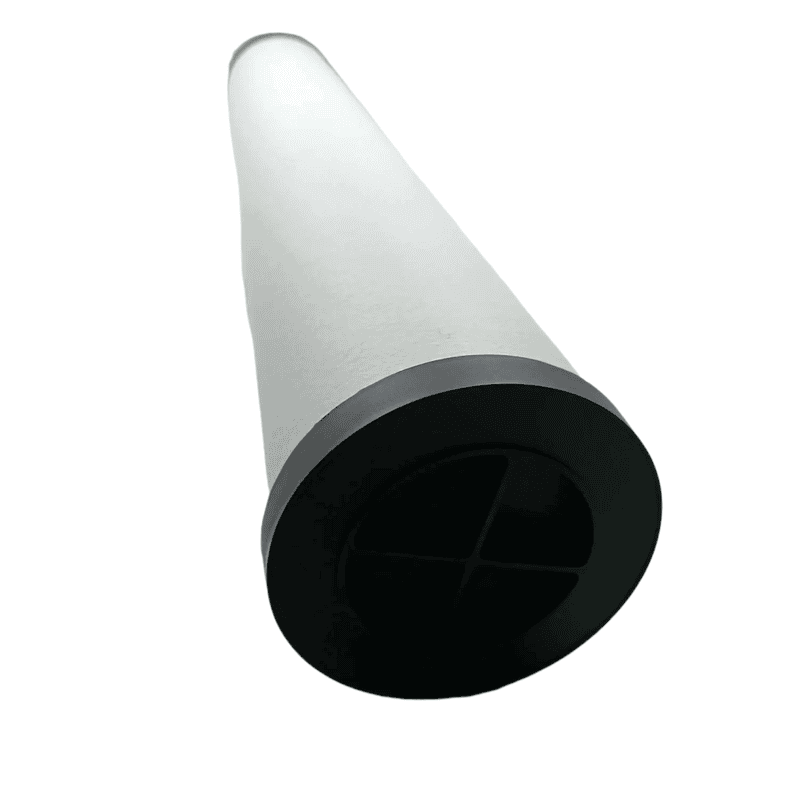 英格索兰 23466816 滤芯