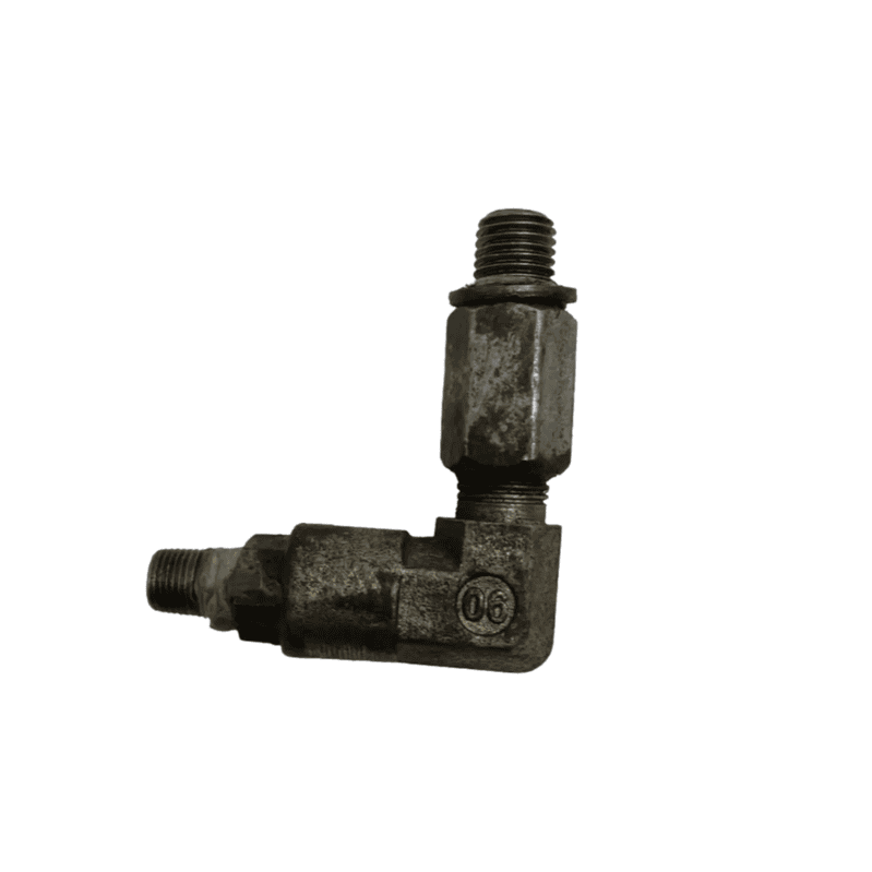 英格索兰 23718356 单向阀