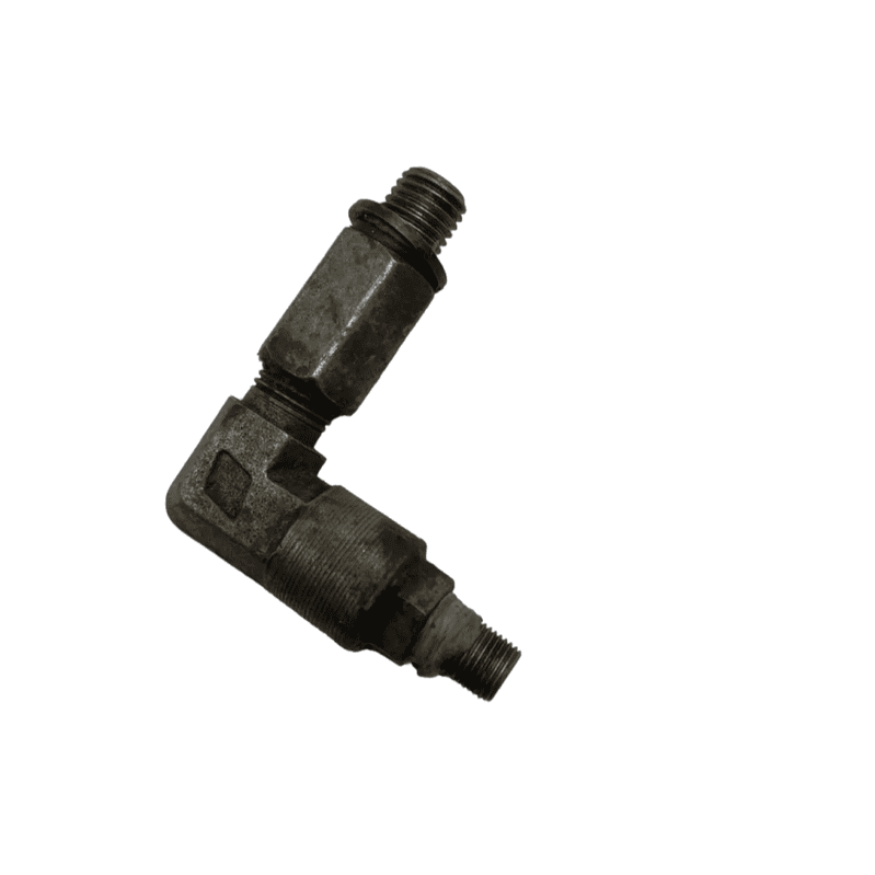 英格索兰 23718356 单向阀_麦格压缩机（江苏）有限公司