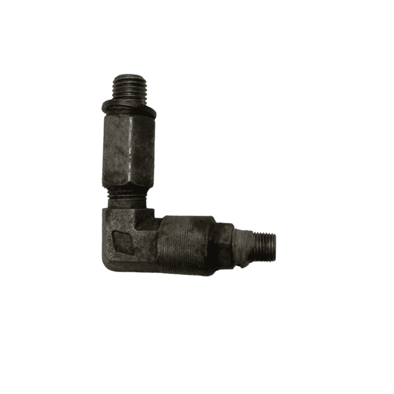 英格索兰 23718356 单向阀_麦格压缩机（江苏）有限公司