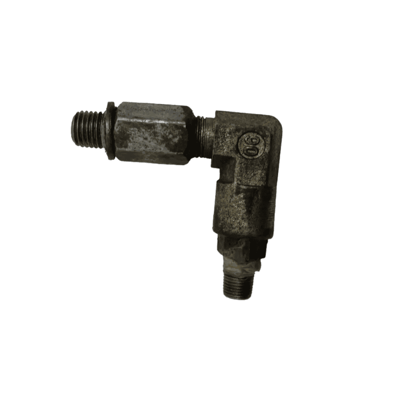 英格索兰 23718356 单向阀_麦格压缩机（江苏）有限公司