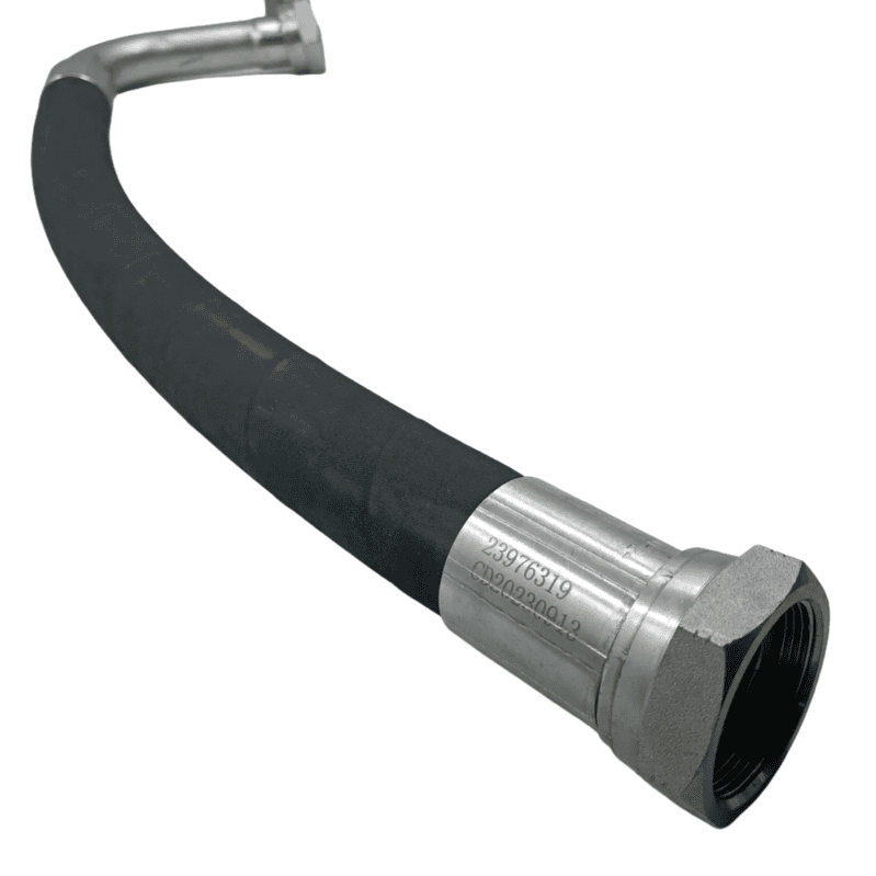 英格索兰 23976319 软管_麦格压缩机（江苏）有限公司