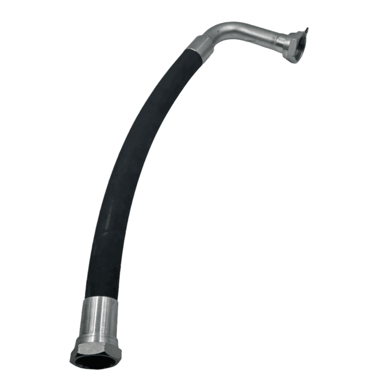 英格索兰 23976319 软管_麦格压缩机（江苏）有限公司