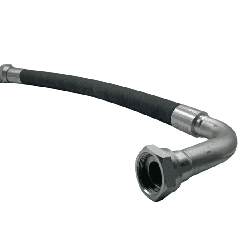 英格索兰 23976319 软管_麦格压缩机（江苏）有限公司