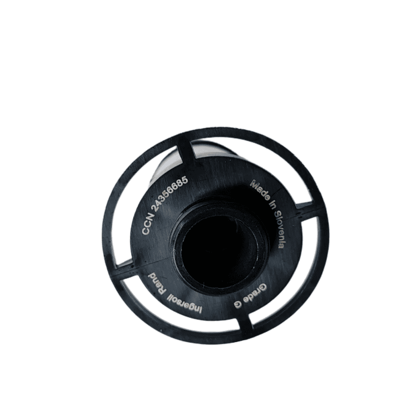 英格索兰 24356685 滤芯_麦格压缩机（江苏）有限公司