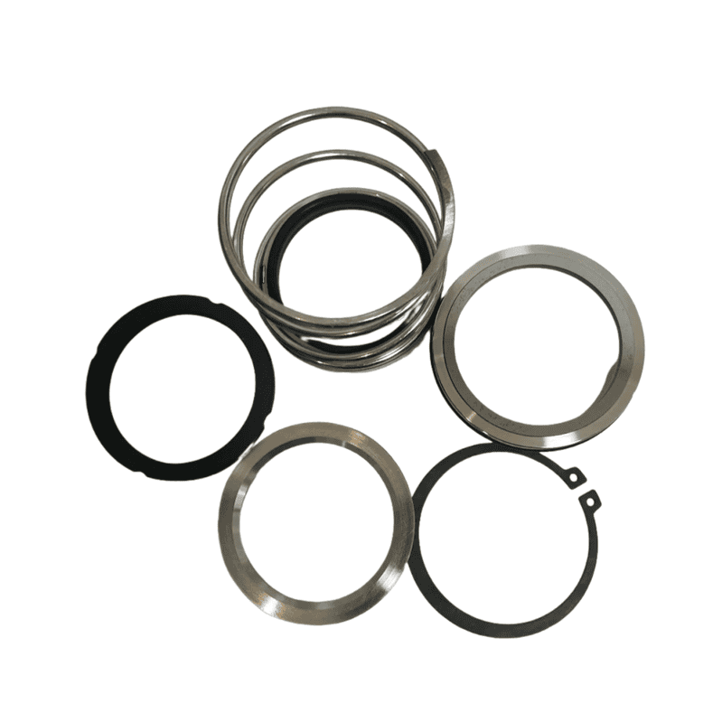 英格索兰 35596626 保养包_麦格压缩机（江苏）有限公司