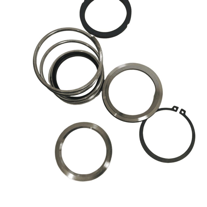 英格索兰 35596626 保养包_麦格压缩机（江苏）有限公司