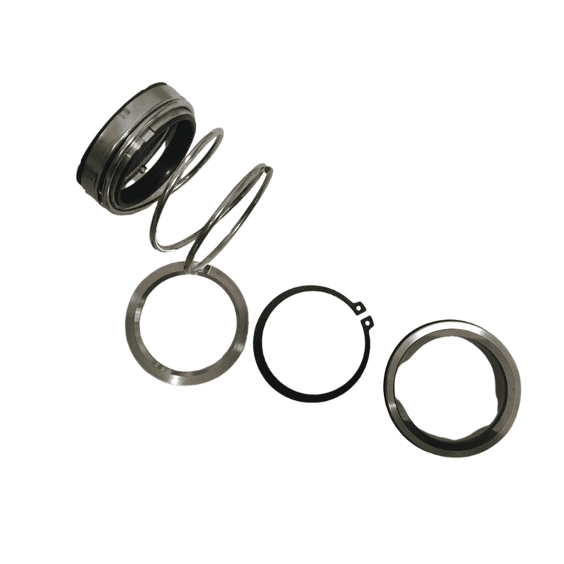 英格索兰 35596626 保养包_麦格压缩机（江苏）有限公司