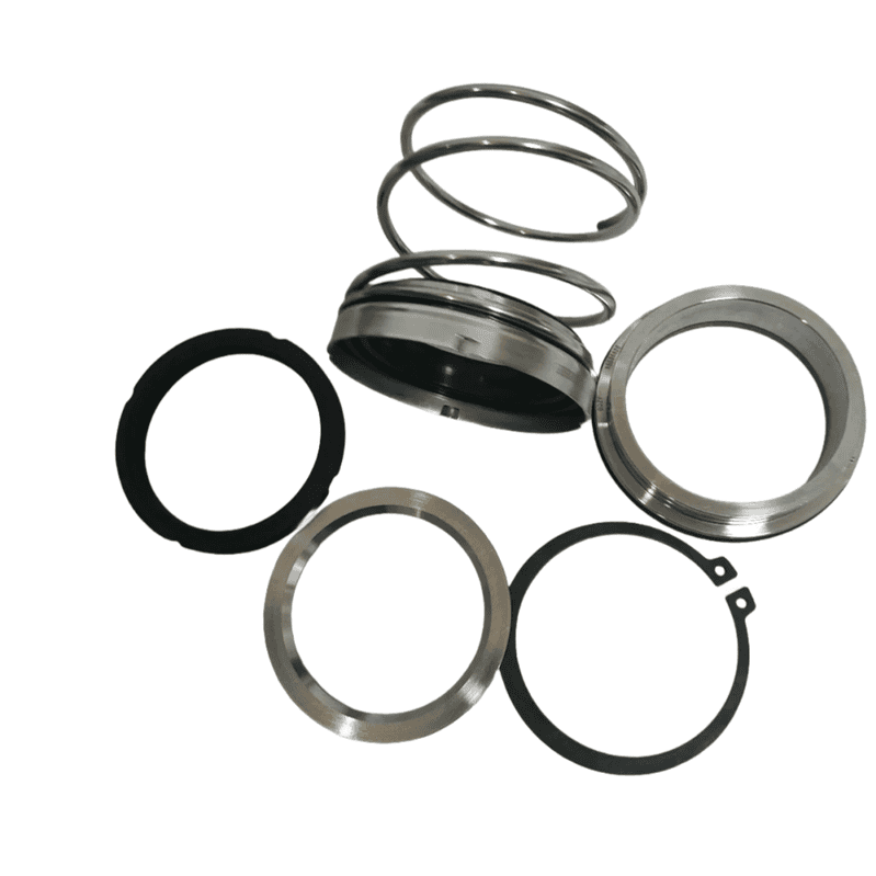 英格索兰 35596626 保养包