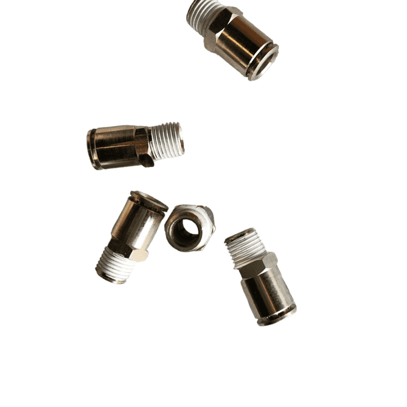 英格索兰 39156385 三通接头